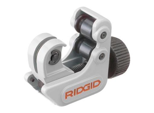  RIDGID 97787