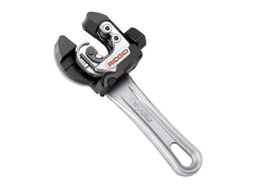  RIDGID 32573