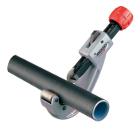 Изображение товара Профессиональный труборез RIDGID 66747 для пластиковых труб 10-50 мм