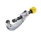 Изображение товара Труборез RIDGID 32078