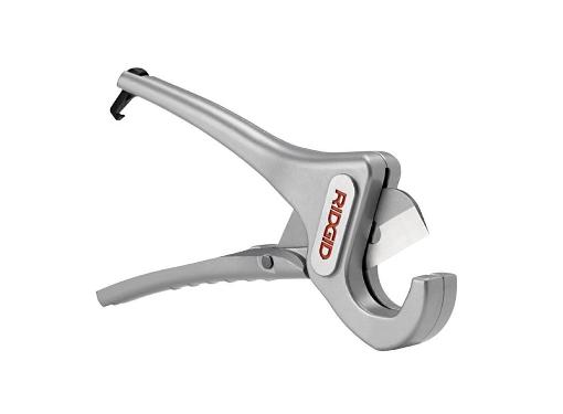Изображение товара Труборез RIDGID 23493