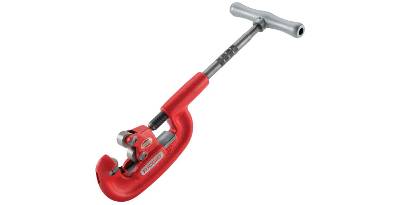  RIDGID 32820