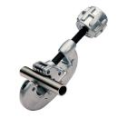 Изображение товара Труборез RIDGID 32925 Изображение товара Труборез RIDGID 32925