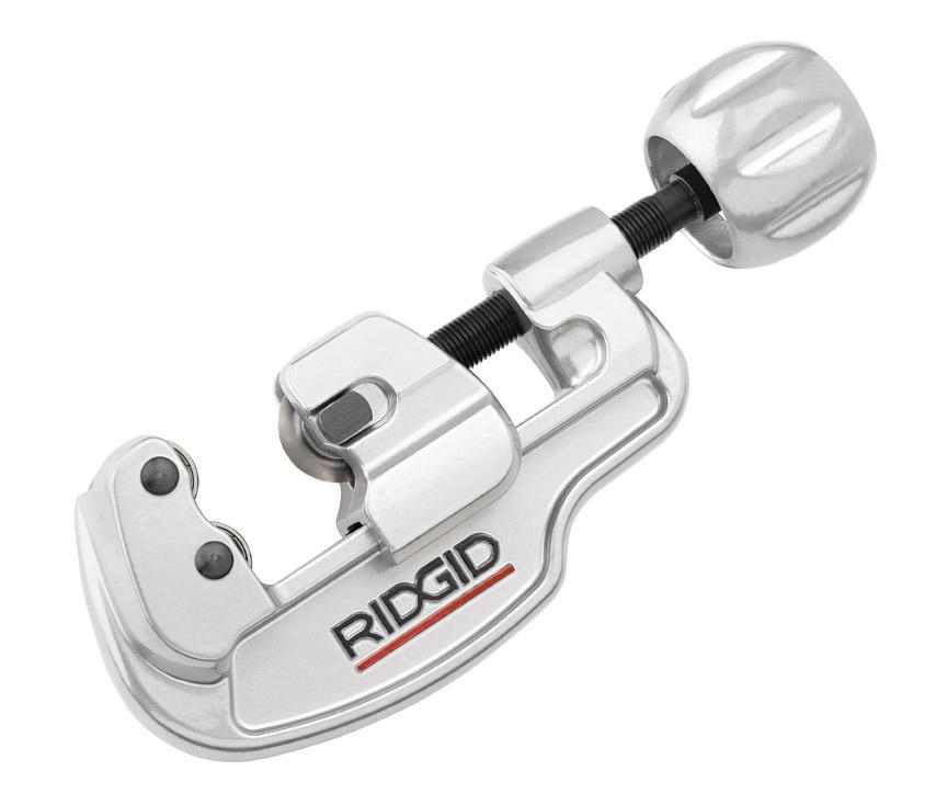 фото Труборез ridgid 29963