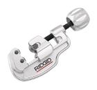 Изображение товара Труборез RIDGID 29963 35S для нержавеющих и стальных труб 6-35 мм