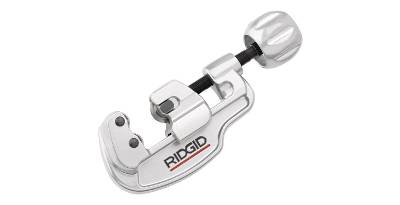  RIDGID 29963