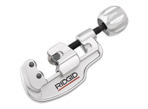  RIDGID 29963