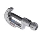 Изображение товара Труборез RIDGID 31803