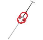 Изображение товара Труборез RIDGID 83085 Изображение товара Труборез RIDGID 83085