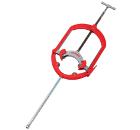 Изображение товара Труборез RIDGID 83170