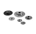 Ролик RIDGID 33185