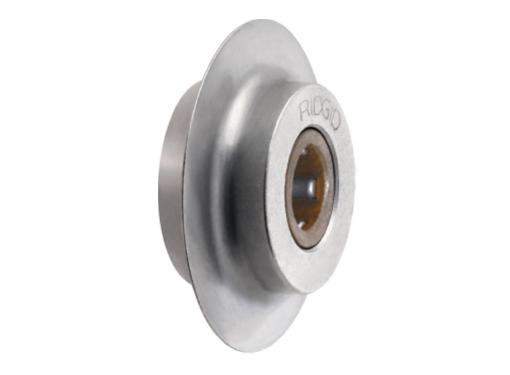  RIDGID 29973