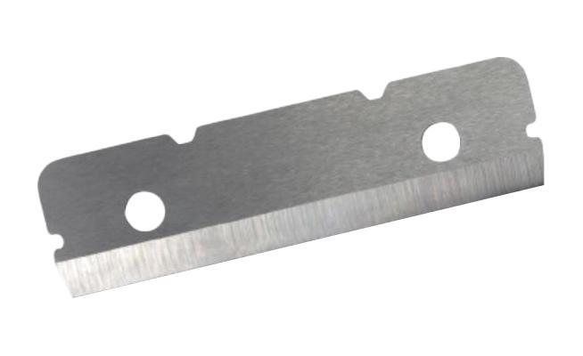 

Лезвие Ridgid 26803, 26803