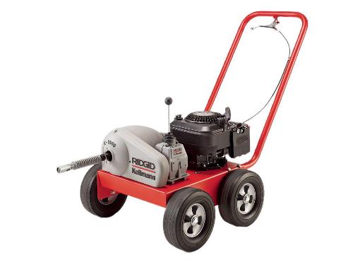   RIDGID 84295