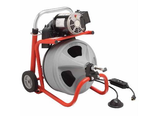   RIDGID 27033