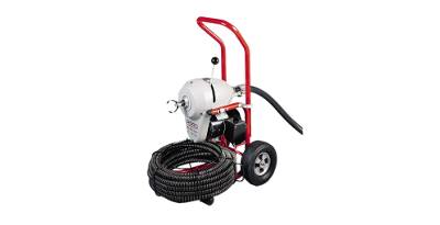   RIDGID 45312