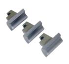  RIDGID 59325     a-368x