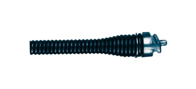 

Спираль Ridgid 96037, 96037