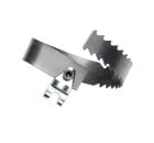 Изображение товара Насадка RIDGID 62915