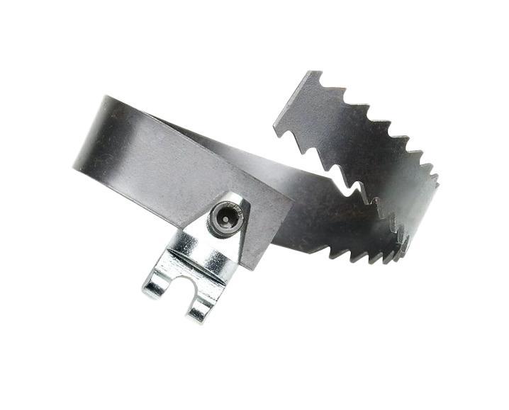 

Насадка Ridgid 62925