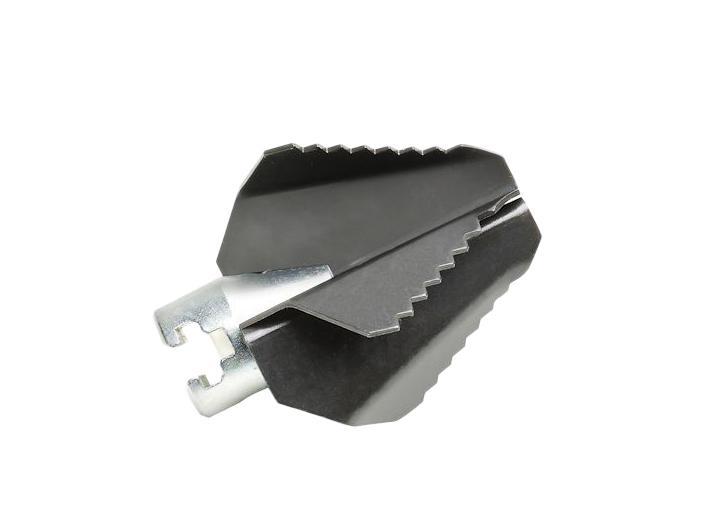 

Насадка Ridgid 62930, 62930