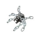 Изображение товара Насадка RIDGID 62940
