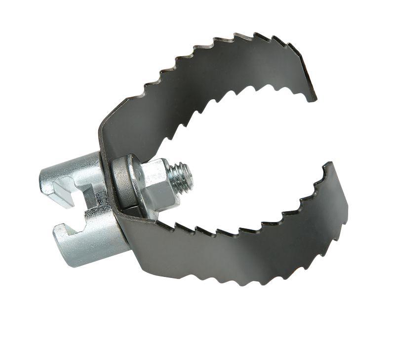 

Насадка Ridgid 98060, 98060