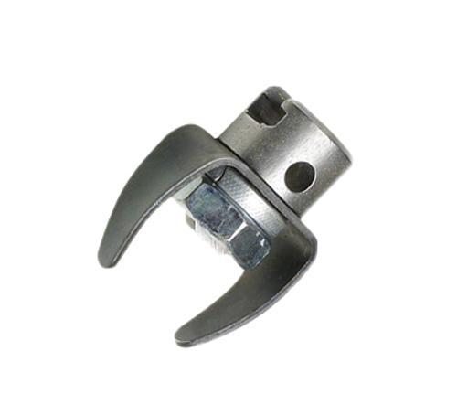 

Насадка Ridgid 54837, 54837