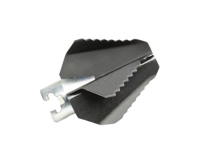 

Насадка Ridgid 63045, 63045