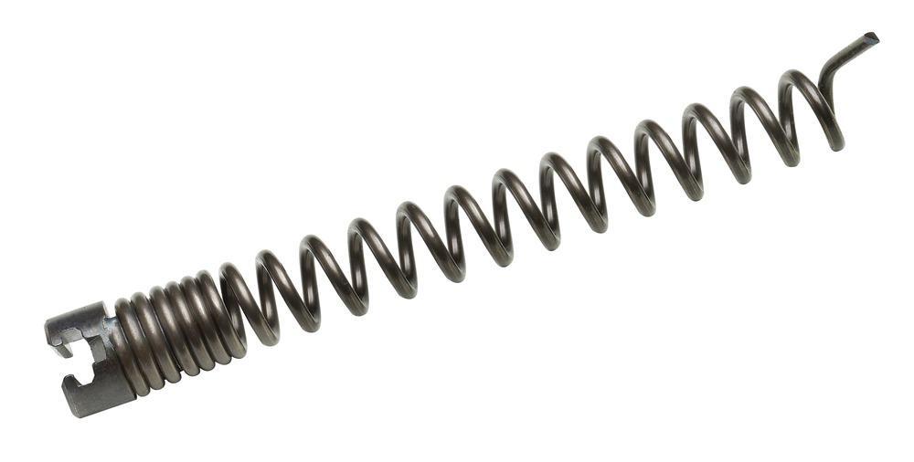 

Насадка Ridgid 61800, 61800