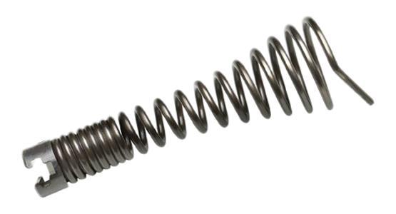 

Насадка Ridgid 63105, 63105