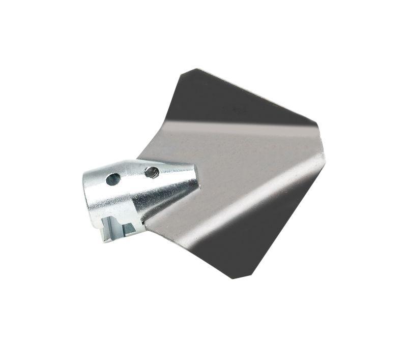 

Насадка Ridgid 63205, 63205