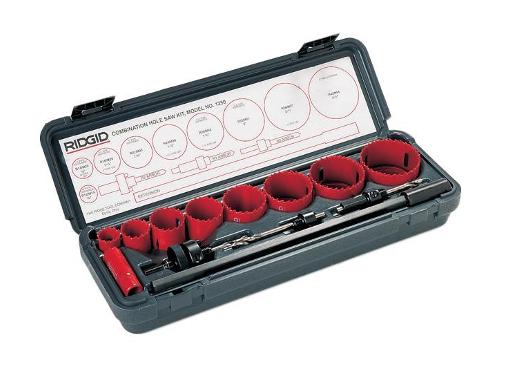  RIDGID 19-64    1250 (81500)