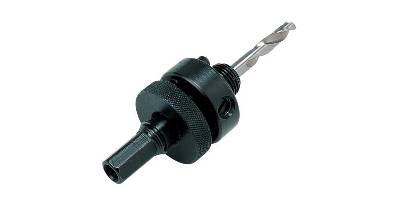 Оправка RIDGID 3/8" (53090)