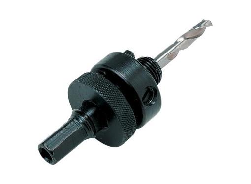  RIDGID 3/8" (53090)