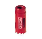  RIDGID 2538    (52790)