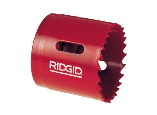  RIDGID 2938    (52800)