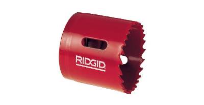  RIDGID 3038    (52805)