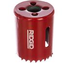  RIDGID 44    5/8 (52850)