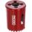  RIDGID 44    5/8 (52850)