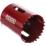  RIDGID 44    5/8 (52850)