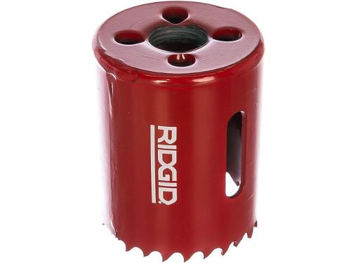  RIDGID 44    5/8 (52850)