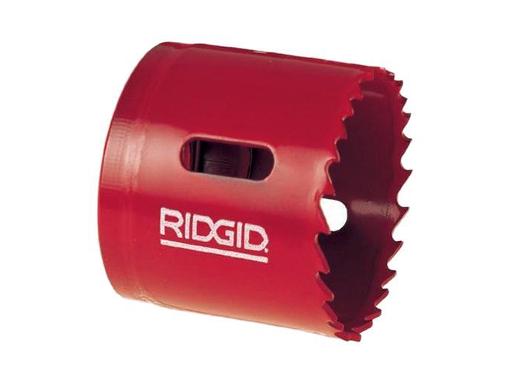  RIDGID 52    5/8 (52870)
