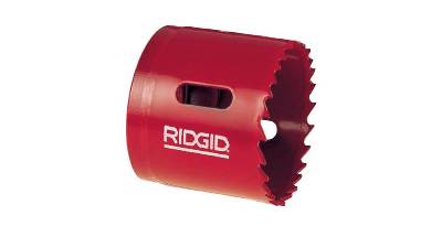  RIDGID 54    5/8 (52875)