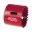  RIDGID 65    5/8 (52900)