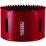 RIDGID 65    5/8 (52900)