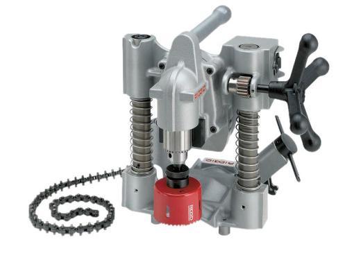  RIDGID 76787