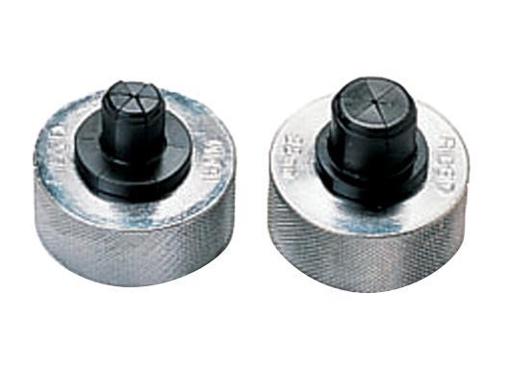  RIDGID 10251
