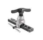 Развальцовщик RIDGID 41162