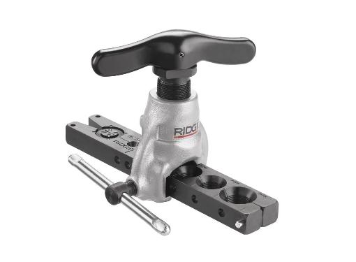  RIDGID 41162